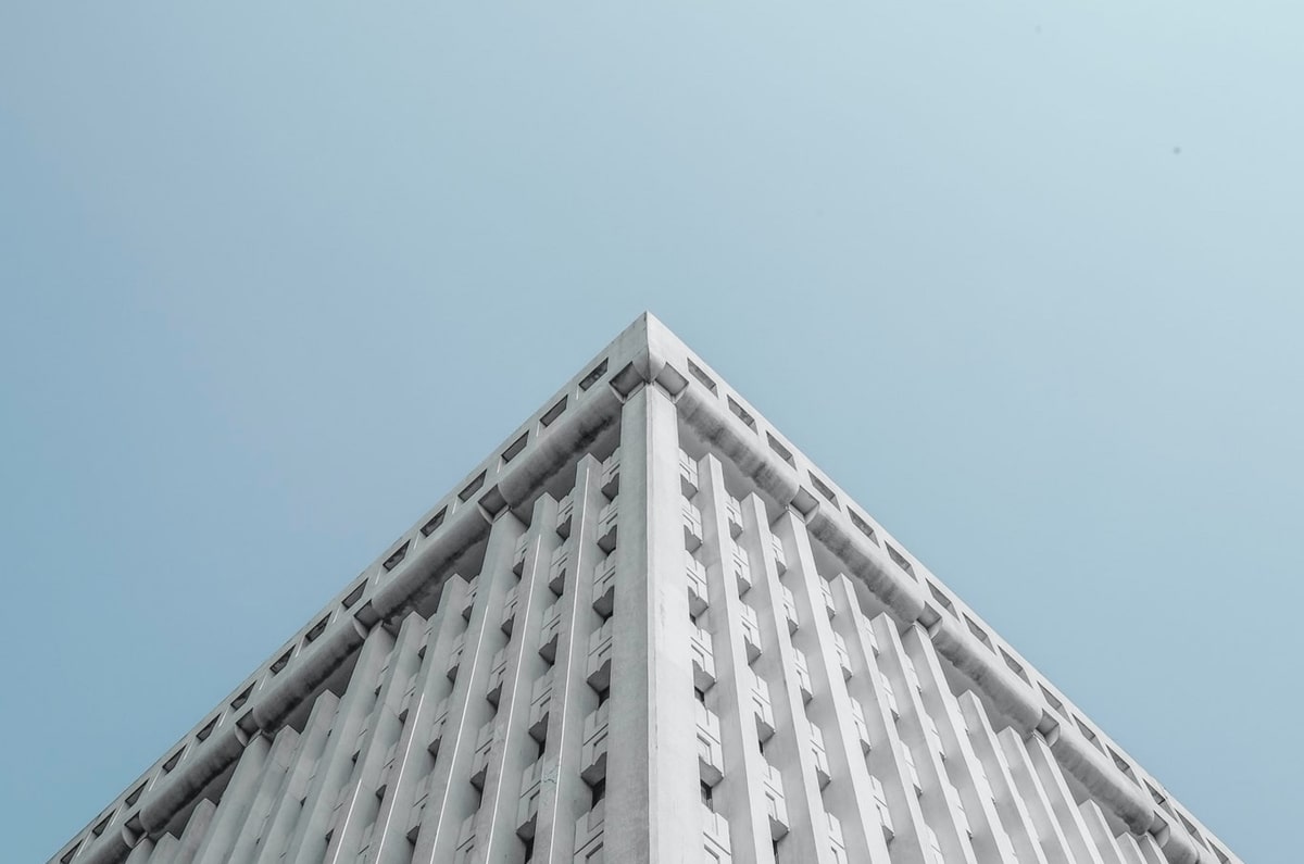 app下载-山东高速男篮力克浙江方兴渡，邱彪：布朗38分反扑要深刻总结