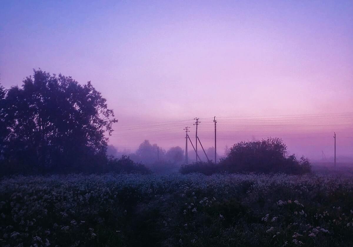 在线入口-【早报】他说他是乱踢的！他可……能真是乱踢的