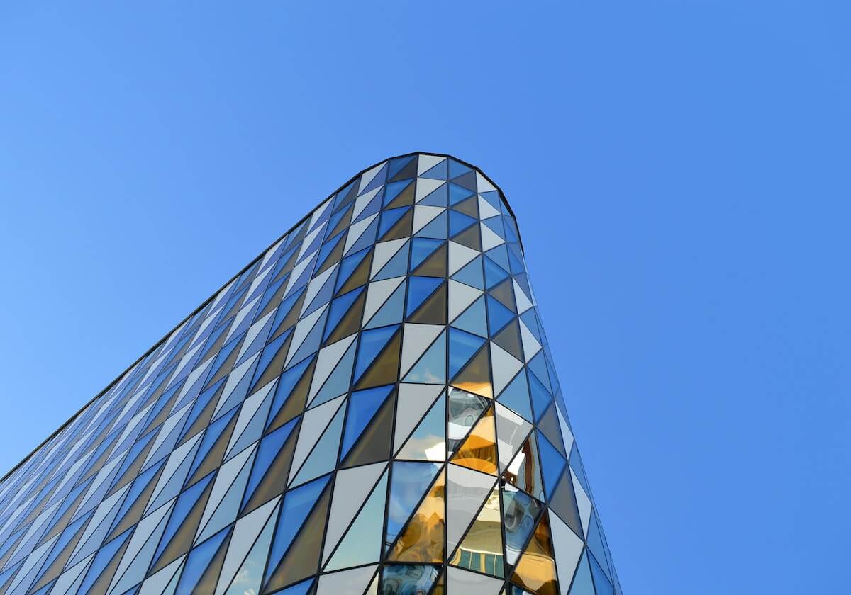 app下载-山东高速男篮力克浙江方兴渡，邱彪：布朗38分反扑要深刻总结