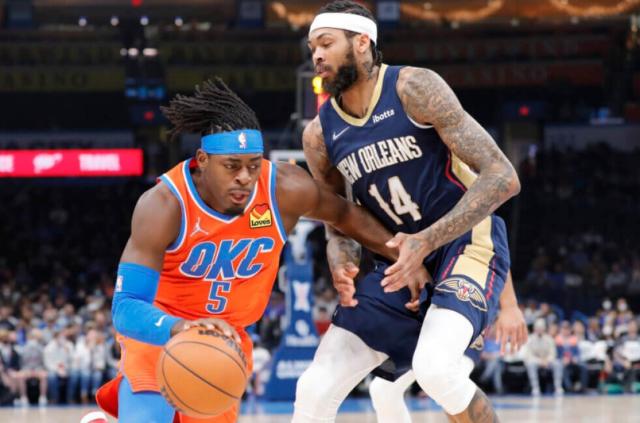 app下载-鹈鹕5战4胜 莺歌意外伤病让一切美好戛然而止