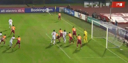 1637011114054059370.gif 动画 (74).gif