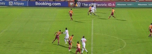 1637013259535006595.gif 动画 (83).gif