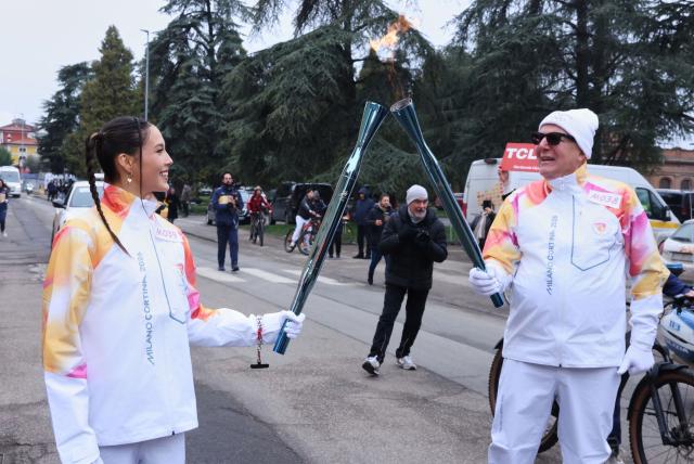 开云体育-超越温哥华5金?中国冬奥军团争创境外参赛最佳