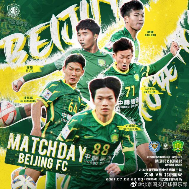 1625189964515034919.jpg 0025oMkrly1gs1gzcx6t5j615o15ou0y02.jpg